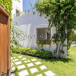 Villa Myndos By Evtatilim Bodrum Merkez